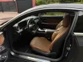 Mercedes-Benz CLE 300 e Coupe - nahezu Voll - AHK - Matt