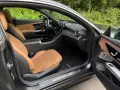 Mercedes-Benz CLE 300 e Coupe - nahezu Voll - AHK - Matt
