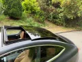 Mercedes-Benz CLE 300 e Coupe - nahezu Voll - AHK - Matt