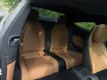 Mercedes-Benz CLE 300 e Coupe - nahezu Voll - AHK - Matt