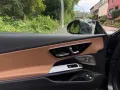 Mercedes-Benz CLE 300 e Coupe - nahezu Voll - AHK - Matt