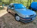 Opel Vectra A 1.6 einer der Letzten