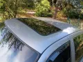 Opel Vectra A 1.6 einer der Letzten