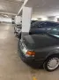 Saab 9000 CD Turbo