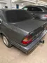 Saab 9000 CD Turbo