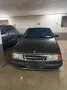 Saab 9000 CD Turbo