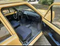 Skoda 120L