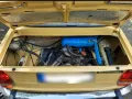 Skoda 120L