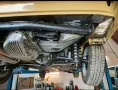 Skoda 120L