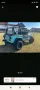 Jeep yj Wrangler