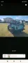 Jeep yj Wrangler