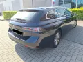 Peugeot 508 LED-AUTOMATIK-NETTO-KLIMA