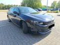 Peugeot 508 LED-AUTOMATIK-NETTO-KLIMA