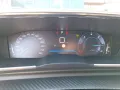 Peugeot 508 LED-AUTOMATIK-NETTO-KLIMA