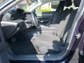 Peugeot 508 LED-AUTOMATIK-NETTO-KLIMA
