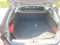 Peugeot 508 LED-AUTOMATIK-NETTO-KLIMA