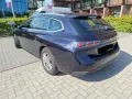 Peugeot 508 LED-AUTOMATIK-NETTO-KLIMA