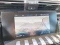 Peugeot 508 LED-AUTOMATIK-NETTO-KLIMA