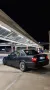 BMW Bmw e36 325i Cabrio