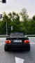 BMW Bmw e36 325i Cabrio