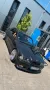 BMW Bmw e36 325i Cabrio