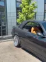 BMW Bmw e36 325i Cabrio