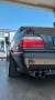 BMW Bmw e36 325i Cabrio