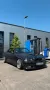 BMW Bmw e36 325i Cabrio