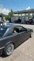 BMW Bmw e36 325i Cabrio
