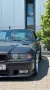 BMW Bmw e36 325i Cabrio