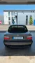BMW Bmw e36 325i Cabrio