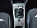 Opel Mokka 1.2 GS A Klima SZ mit Massage Kamera PDC