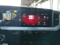 Opel Mokka 1.2 GS A Klima SZ mit Massage Kamera PDC