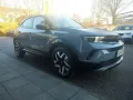 Opel Mokka 1.2 GS A Klima SZ mit Massage Kamera PDC