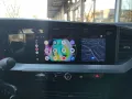 Opel Mokka 1.2 GS A Klima SZ mit Massage Kamera PDC