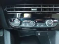 Opel Mokka 1.2 GS A Klima SZ mit Massage Kamera PDC