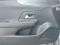 Opel Mokka 1.2 GS A Klima SZ mit Massage Kamera PDC