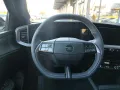 Opel Mokka 1.2 GS A Klima SZ mit Massage Kamera PDC