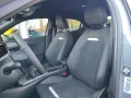 Opel Mokka 1.2 GS A Klima SZ mit Massage Kamera PDC