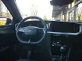 Opel Mokka 1.2 GS A Klima SZ mit Massage Kamera PDC