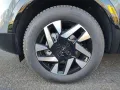 Opel Mokka 1.2 GS A Klima SZ mit Massage Kamera PDC