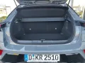 Opel Mokka 1.2 GS A Klima SZ mit Massage Kamera PDC