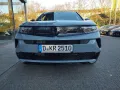 Opel Mokka 1.2 GS A Klima SZ mit Massage Kamera PDC