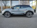 Opel Mokka 1.2 GS A Klima SZ mit Massage Kamera PDC