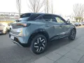 Opel Mokka 1.2 GS A Klima SZ mit Massage Kamera PDC