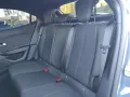Opel Mokka 1.2 GS A Klima SZ mit Massage Kamera PDC