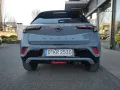 Opel Mokka 1.2 GS A Klima SZ mit Massage Kamera PDC