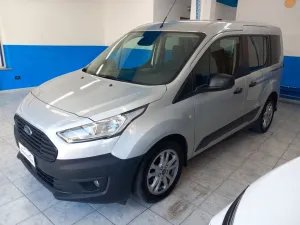Ford Tourneo Connect 1.5 TDCi 120 CV anno 2019 k