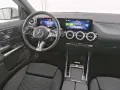 Mercedes-Benz EQA 250+ PROGR-ADVANCED MEMORY PRE-SAFE SIDEBAGS
