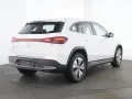 Mercedes-Benz EQA 250+ PROGR-ADVANCED MEMORY PRE-SAFE SIDEBAGS